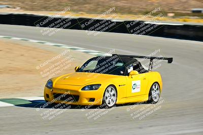 media/Nov-01-2025-Speed Ventures (Sat) [[3969607d77]]/Black Group/Session 2 (Turns 1 and 3)/